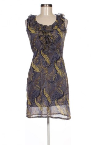 Kleid Sora, Größe S, Farbe Mehrfarbig, Preis € 14,99