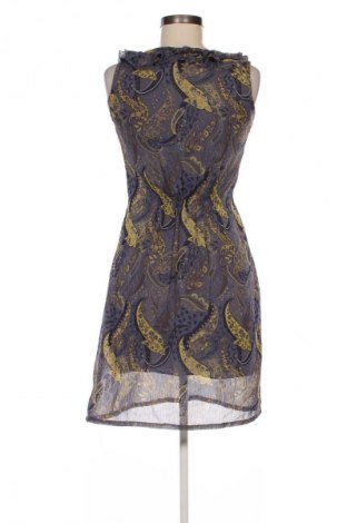 Kleid Sora, Größe S, Farbe Mehrfarbig, Preis € 14,99