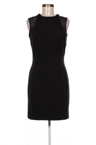 Rochie Sora, Mărime M, Culoare Negru, Preț 72,58 Lei