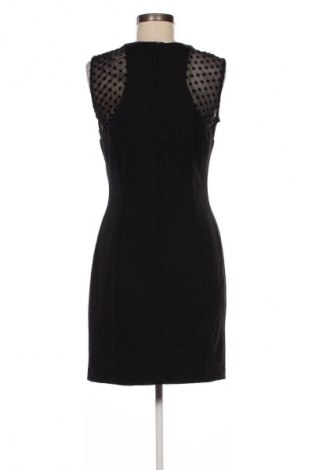 Rochie Sora, Mărime M, Culoare Negru, Preț 72,58 Lei