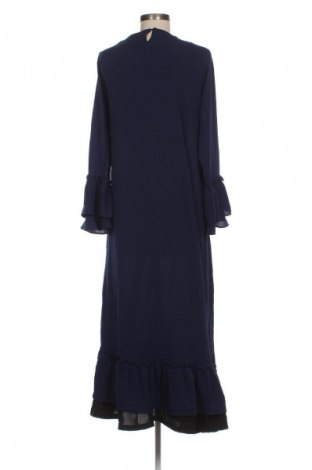 Kleid Sora, Größe S, Farbe Blau, Preis 20,99 €