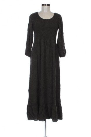 Kleid Sorbet, Größe M, Farbe Mehrfarbig, Preis € 20,99