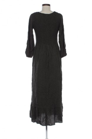 Kleid Sorbet, Größe M, Farbe Mehrfarbig, Preis € 20,99