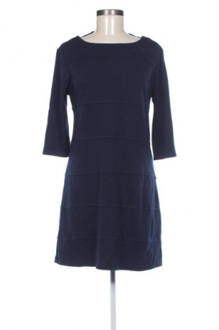Rochie Sorbet, Mărime M, Culoare Albastru, Preț 100,24 Lei