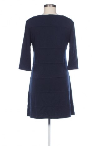 Rochie Sorbet, Mărime M, Culoare Albastru, Preț 100,24 Lei