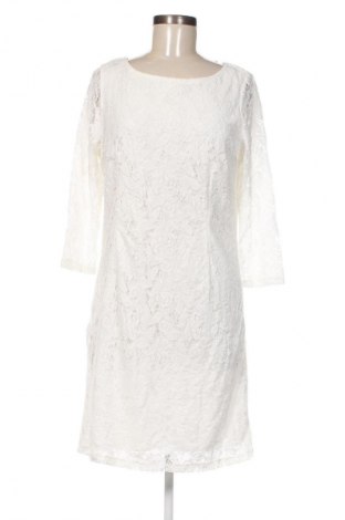Ruha Sorbet, Méret XL, Szín Fehér, Ár 7 879 Ft