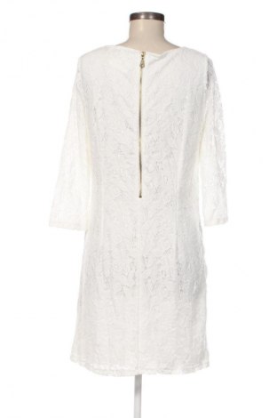 Ruha Sorbet, Méret XL, Szín Fehér, Ár 7 879 Ft