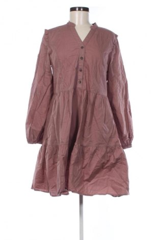 Rochie Soulmate, Mărime M, Culoare Mov deschis, Preț 126,32 Lei