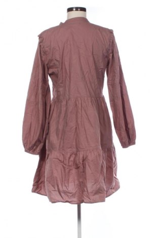 Rochie Soulmate, Mărime M, Culoare Mov deschis, Preț 126,32 Lei