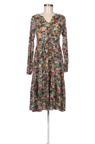 Rochie Soya Concept, Mărime M, Culoare Multicolor, Preț 163,99 Lei