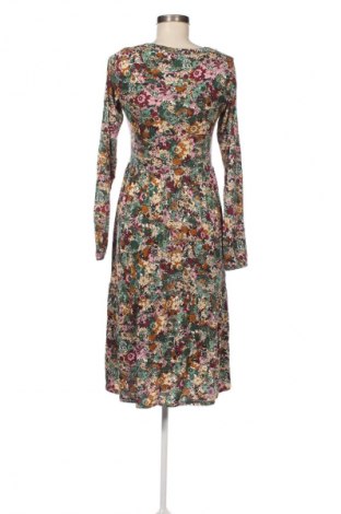 Rochie Soya Concept, Mărime M, Culoare Multicolor, Preț 163,99 Lei