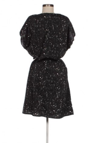 Kleid Soya Concept, Größe XL, Farbe Mehrfarbig, Preis € 25,40