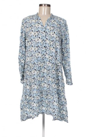 Rochie Soya Concept, Mărime S, Culoare Multicolor, Preț 163,99 Lei
