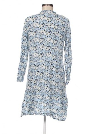 Rochie Soya Concept, Mărime S, Culoare Multicolor, Preț 163,99 Lei