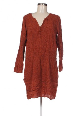 Ruha Soya Concept, Méret XL, Szín Sokszínű, Ár 12 979 Ft