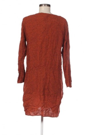 Ruha Soya Concept, Méret XL, Szín Sokszínű, Ár 12 979 Ft