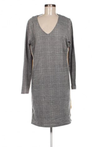 Rochie Soya Concept, Mărime XL, Culoare Multicolor, Preț 163,99 Lei