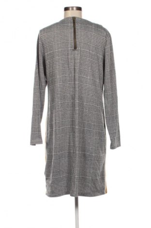 Rochie Soya Concept, Mărime XL, Culoare Multicolor, Preț 163,99 Lei