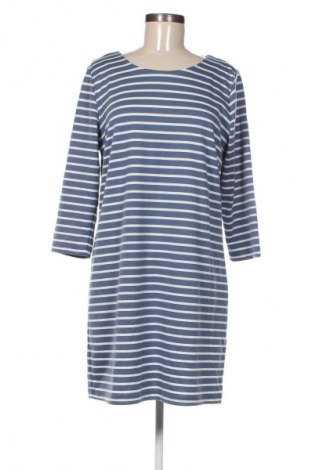 Rochie Soya Concept, Mărime XL, Culoare Multicolor, Preț 163,99 Lei