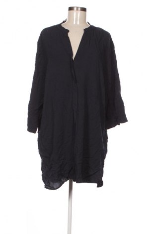 Φόρεμα Soya Concept, Μέγεθος XXL, Χρώμα Μπλέ, Τιμή 30,99 €