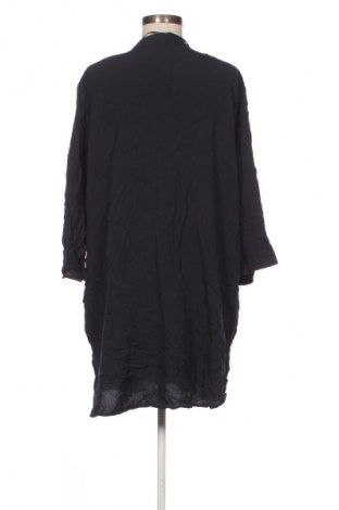 Φόρεμα Soya Concept, Μέγεθος XXL, Χρώμα Μπλέ, Τιμή 30,99 €