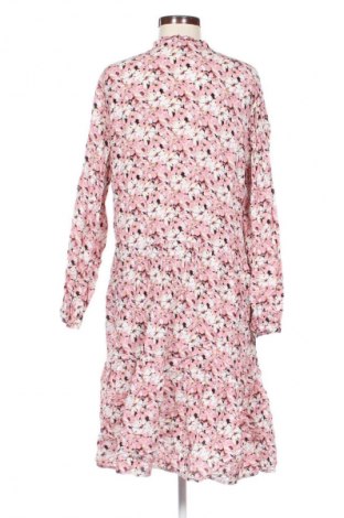 Kleid Soya Concept, Größe L, Farbe Mehrfarbig, Preis 33,99 €