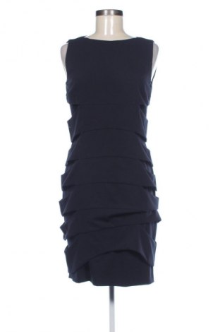 Šaty  Space Style Concept, Velikost M, Barva Modrá, Cena  1 041,00 Kč