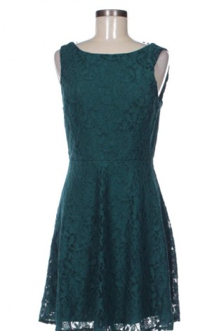Rochie Speechless, Mărime XL, Culoare Verde, Preț 476,99 Lei