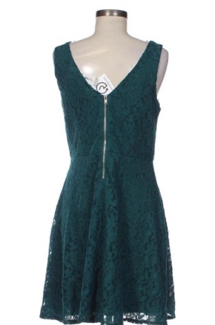 Rochie Speechless, Mărime XL, Culoare Verde, Preț 476,99 Lei