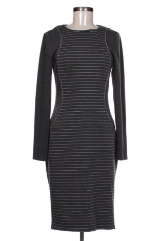 Kleid Spense, Größe M, Farbe Mehrfarbig, Preis 14,77 €