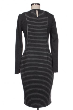 Kleid Spense, Größe M, Farbe Mehrfarbig, Preis 14,77 €