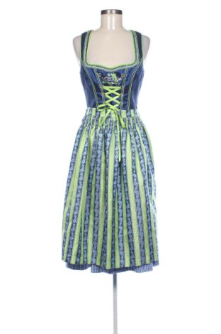 Kleid Spieth & Wensky, Größe M, Farbe Mehrfarbig, Preis € 65,60