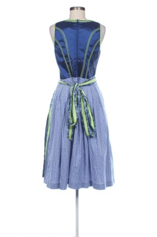 Kleid Spieth & Wensky, Größe M, Farbe Mehrfarbig, Preis € 65,60