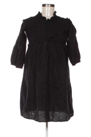 Φόρεμα Sportsgirl, Μέγεθος XL, Χρώμα Μαύρο, Τιμή 30,99 €