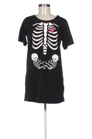 Φόρεμα Spread Shirt, Μέγεθος L, Χρώμα Μαύρο, Τιμή 13,99 €