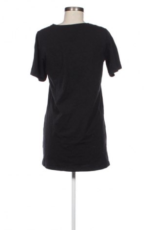 Φόρεμα Spread Shirt, Μέγεθος L, Χρώμα Μαύρο, Τιμή 13,99 €