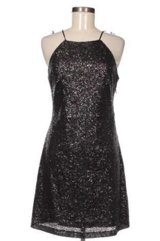 Kleid Springfield, Größe M, Farbe Schwarz, Preis € 33,99