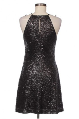 Kleid Springfield, Größe M, Farbe Schwarz, Preis € 33,99
