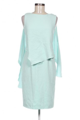 Kleid St.Emile, Größe S, Farbe Grün, Preis 66,53 €