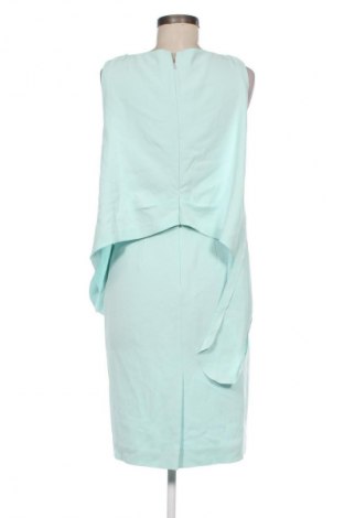 Kleid St.Emile, Größe S, Farbe Grün, Preis 66,53 €