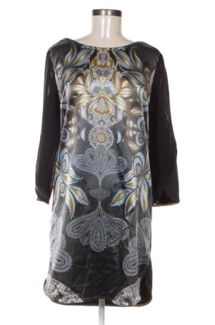 Kleid St-Martins, Größe M, Farbe Mehrfarbig, Preis 33,99 €