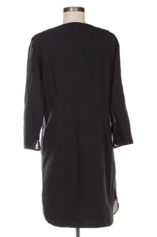 Kleid St-Martins, Größe M, Farbe Mehrfarbig, Preis 33,99 €