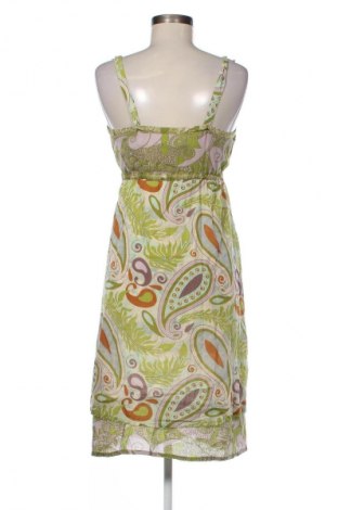 Rochie St-Martins, Mărime M, Culoare Multicolor, Preț 101,99 Lei