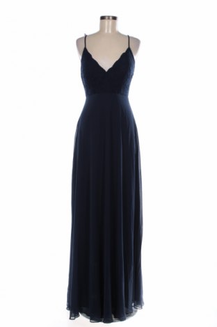 Φόρεμα Star Night, Μέγεθος S, Χρώμα Μπλέ, Τιμή 142,99 €