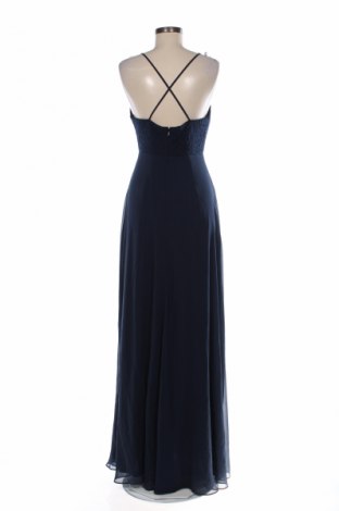 Φόρεμα Star Night, Μέγεθος S, Χρώμα Μπλέ, Τιμή 142,99 €