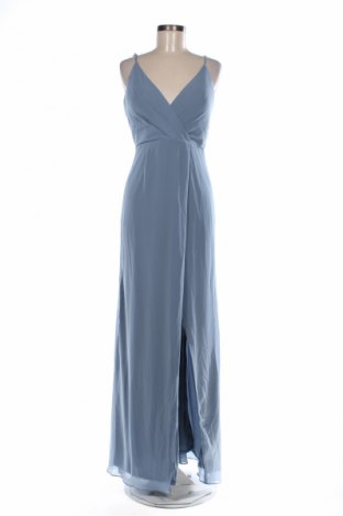 Kleid Star Night, Größe L, Farbe Blau, Preis 152,99 €