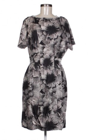 Rochie Stefanel, Mărime M, Culoare Multicolor, Preț 342,00 Lei