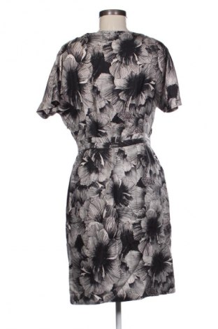 Rochie Stefanel, Mărime M, Culoare Multicolor, Preț 342,00 Lei