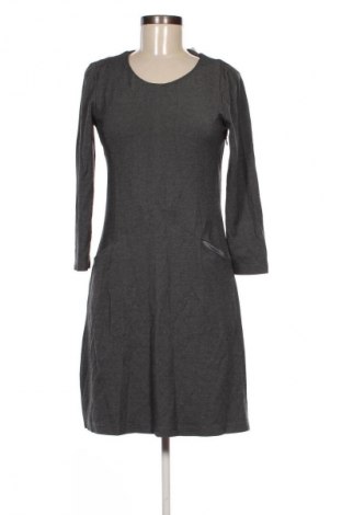 Φόρεμα Stefanel, Μέγεθος M, Χρώμα Γκρί, Τιμή 82,69 €