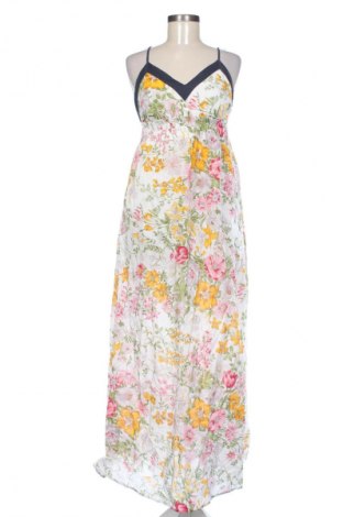 Rochie Stefanel, Mărime M, Culoare Multicolor, Preț 925,00 Lei
